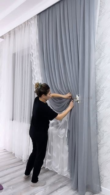 Стирка штор, химчистка мебели, уборка домов и квартир