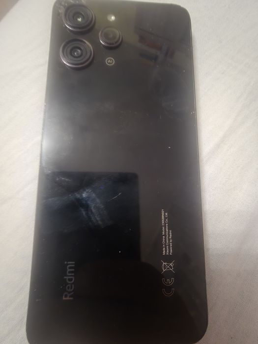 Redmi 12 за части