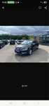 Volkswagen Pasaat AllTrack 2013, 2.0 Diesel, 170 Cp, 4 Motion