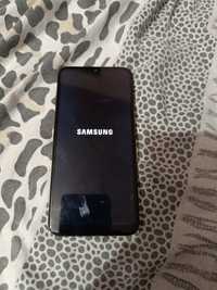 Telefon Samsung A20E