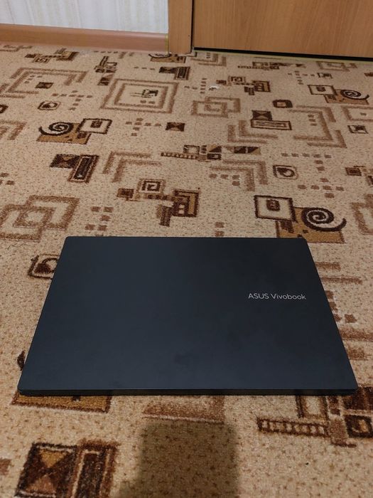 Продаю ноутбук AsusVivobok