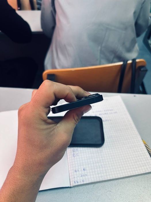 Iphone 14 84% каробка бары бар хабарласындар