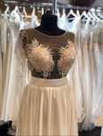 Rochie de mireasa