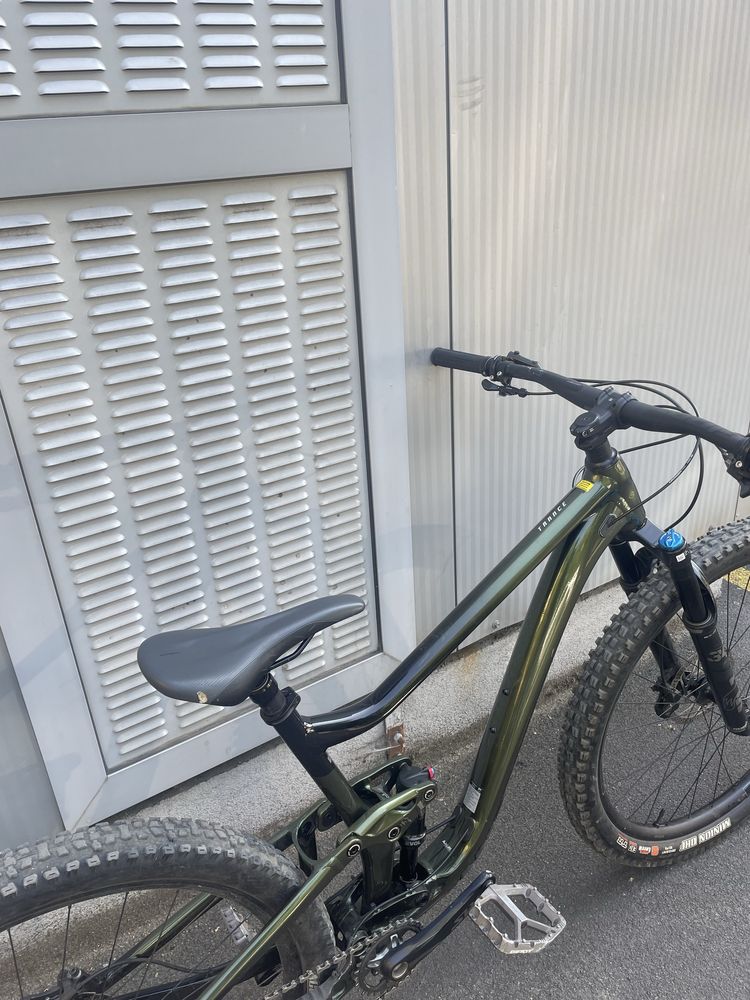Giant Trance X 29
