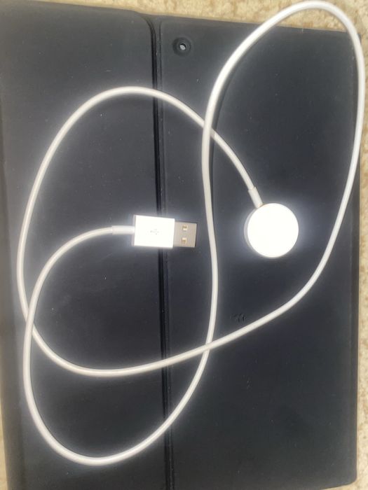 Incarcator apple watch original