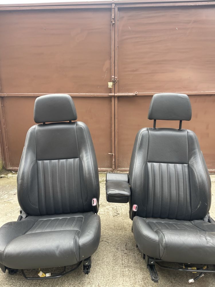 Alfa Romeo 156 2.4 jtdm 175 на части