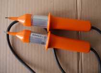 Tester electrician Dusspoll Germany cu vibratie