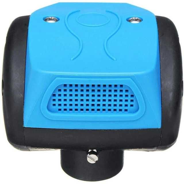 Hopbucan Доилна машина Pulsator L80Air  Пулсатор за крава, овца, коза