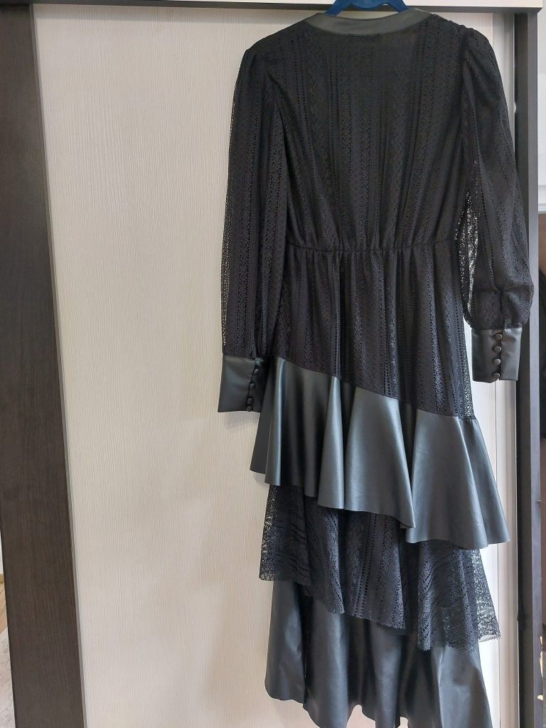 Rochie  elegantă