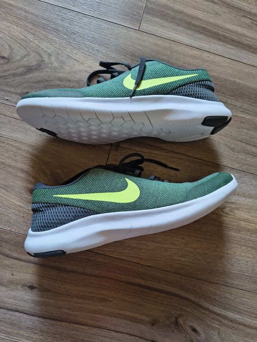 Nike nr 45 , 29 cm