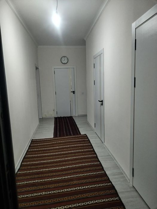 3 xonali uy sotiladi