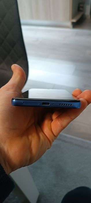 Xiaomi readmi note 11 pro 5G