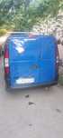 Vand Fiat Doblo Cargo 2003 negociabil