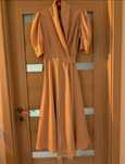 Rochie elegantă Eleny