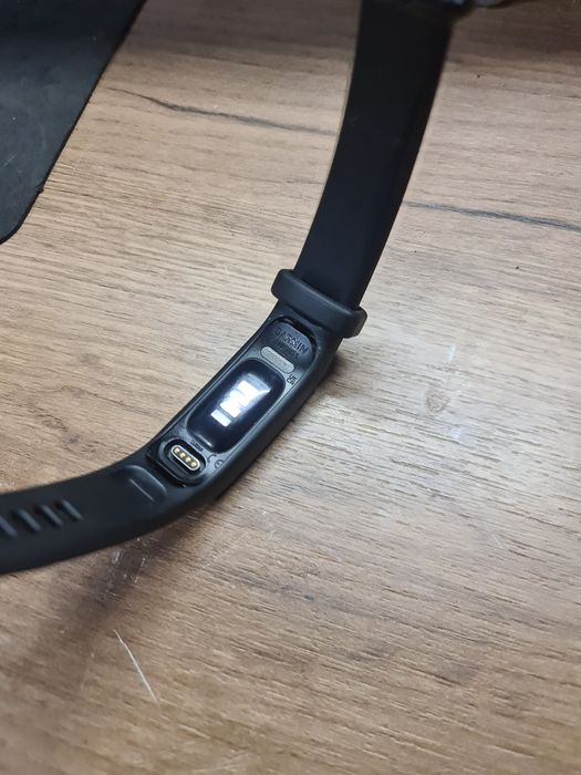 Garmin Vivosmart 5
