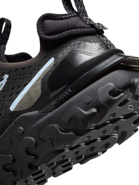 Nike React Vision Мъжки Маратонки