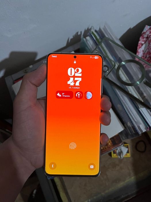 Обменяю Samsung s21 ultra