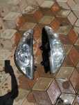 Far faruri stânga dreapta Renault master 3
