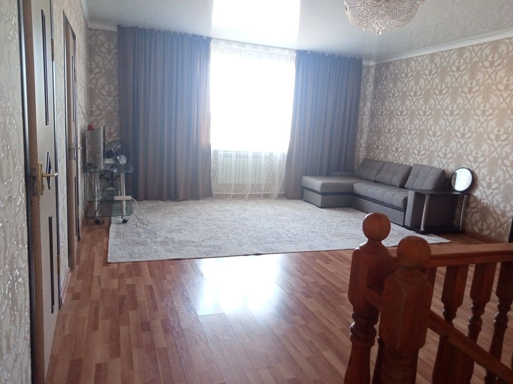 Продается дом в Каскелене