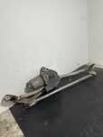 Motoras ansamblu stergatoare Audi A6 C6 4F1955119 | 2004-2010
