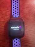 Ceas smart Amazfit