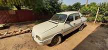 Dacia 1310 1.4 Injectie