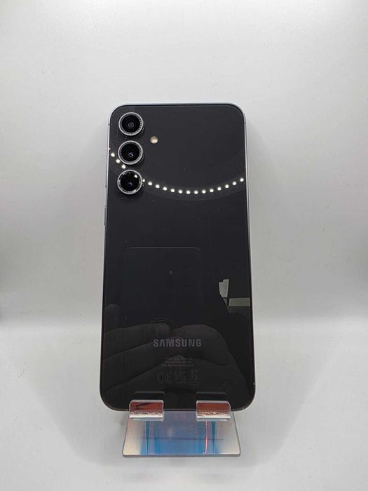 Samsung S23 FE, MEM 128GB, RAM 8GB, Amanet Doamna Ghica, Cod: 87336