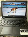 Лаптоп Acer MS 2394
