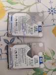 Hdd 1TB Hard-disk laptop 2.5 viață 100%