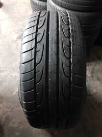 Dunlop 255/45 R19 100V vară