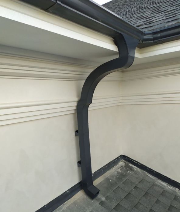 Tarnov slif domik vitichka xizmati