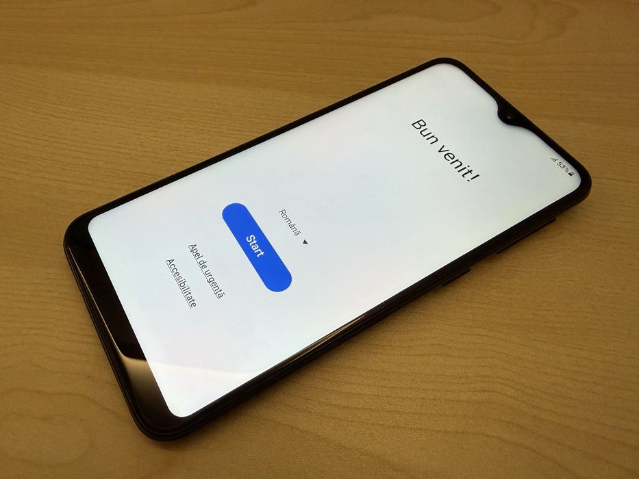 Samsung Galaxy A20e 32GB