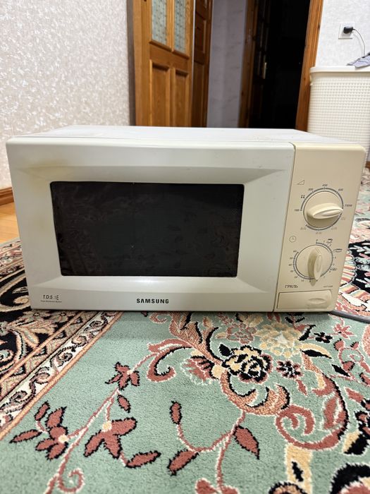 Продам микроволновки