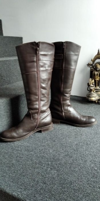 Cisme dama piele Portugalia Model deosebit