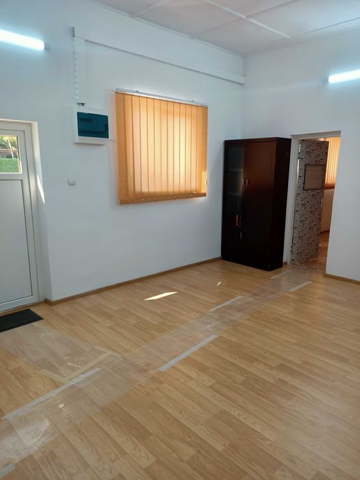 Ocazie deosebita-direct proprietar-vanzare spatiu comercial Colentina