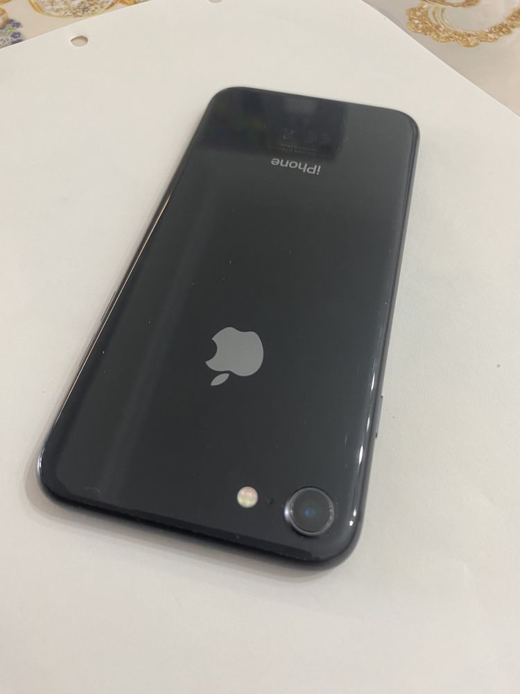 Айфон 8 IPhone 8