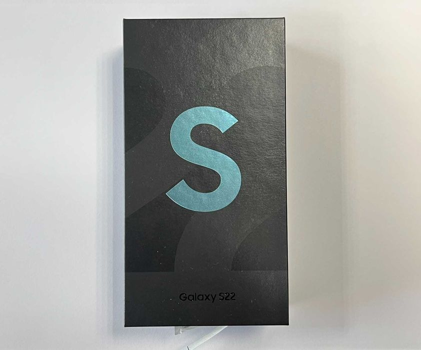 ***ТОП ЦЕНА*** Samsung Galaxy S22