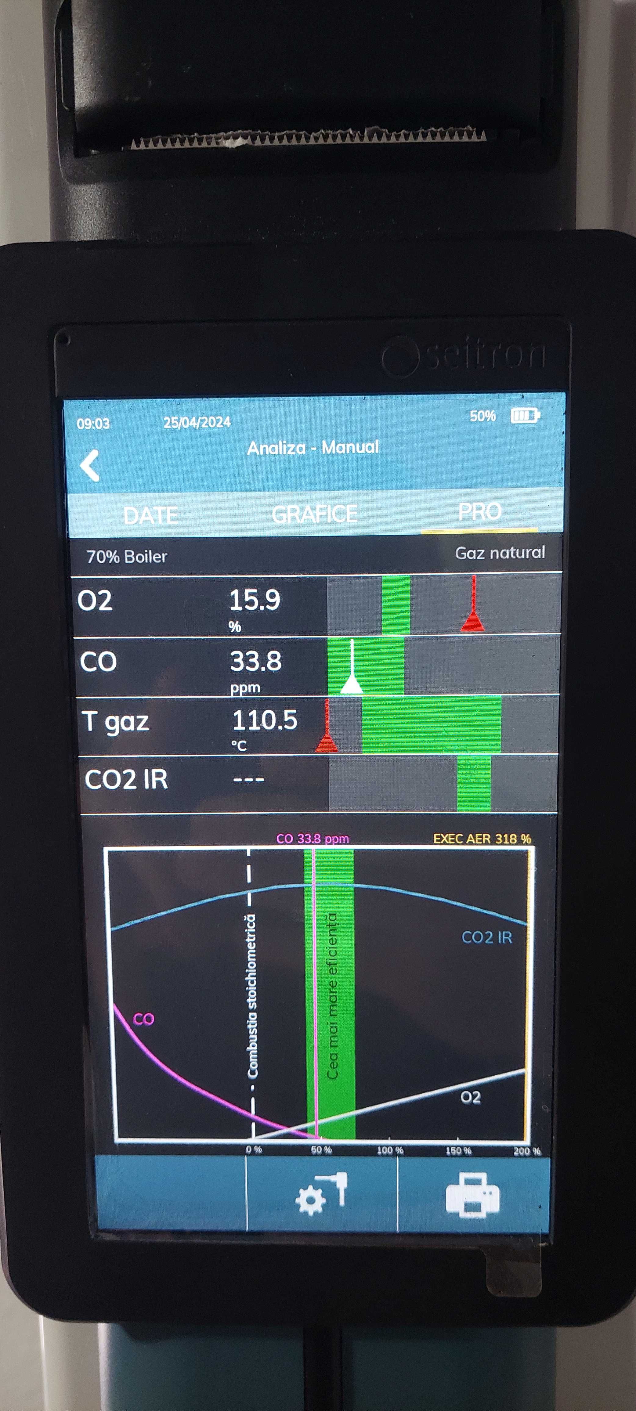 Seitron Novo-2P (nu Testo)