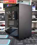 Calculator Gaming Intel i5 13th + RTX 4060, 32GB RAM, SSD M.2