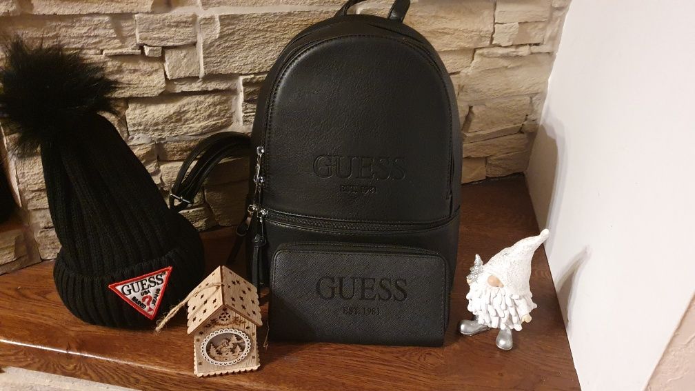 Rucsac Guess 90 ron