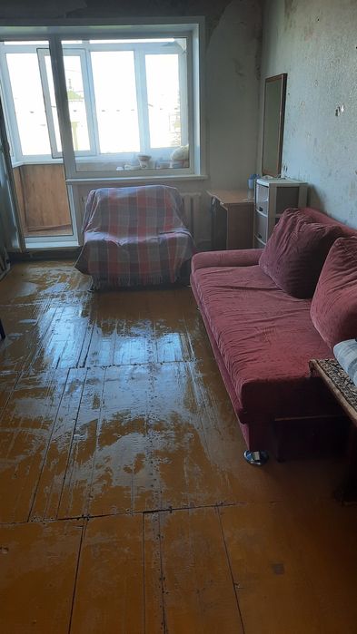 Продам  срочно 2 комн.кв