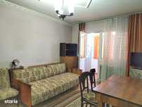 Proprietar Vand Apartament 2 Camere Zona Stadion-Langa Magazin Berlin