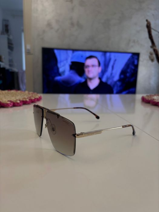 Очила Carrera gold