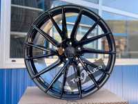 20" HAXER HX06 Mercedes CLS S W222 223 S Coupe BMW G30 G11 G12
