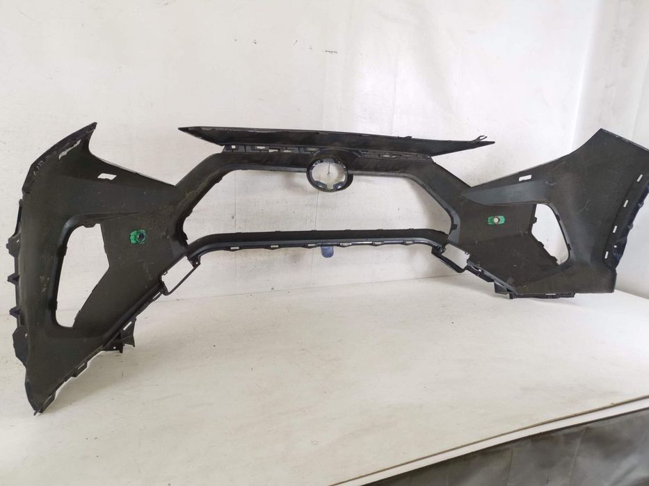 Bara Fata Toyota  RAV4 5 2019 2020 2021 2022 Originala In Stare Buna