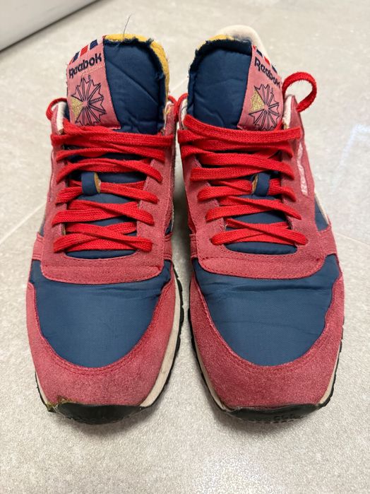 pantofi bărbătești mărimea 44