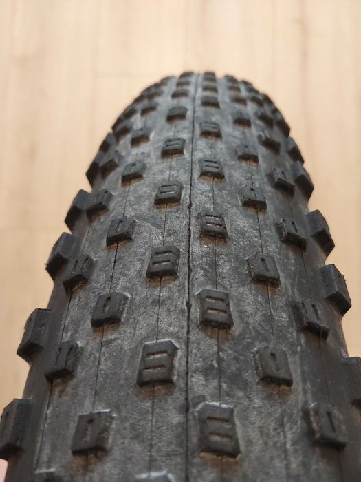 Гуми за колело Bontrager Chupacabra 29x3.0