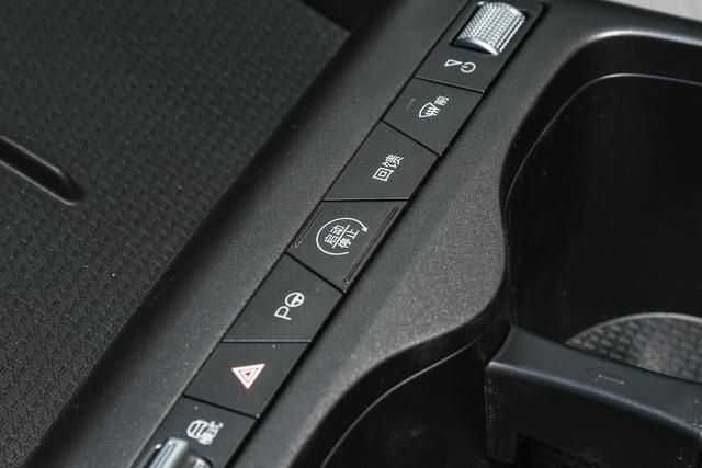 Продам YUAN UP BYD 2025 smart drive
