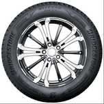 Зимня резина Bridgestone blizzak DMV3