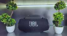 Boxă Bluetooth JBL Extreme 4! ‼️ Produs Impecabil+Garanție ‼️